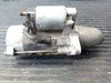 Motor de arranque 23300AA620 SUBARU