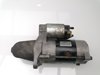 Motor de arranque 23300AA620 SUBARU