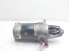 Motor de arranque 23300AA621 SUBARU