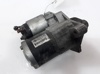 Motor de arranque 23300BC20B NISSAN