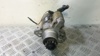 Motor de arranque 23300BN301 NISSAN