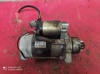 Motor de arranque 23300BN302 NISSAN