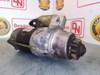 Motor de arranque 23300BN302 NISSAN