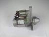 Motor de arranque 23300BV81A RENAULT