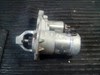 Motor de arranque 23300EE01D NISSAN