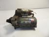 Motor de arranque 23300JG70A NISSAN