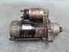 Motor de arranque 23300WD000 NISSAN