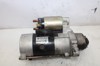 Motor de arranque 23300WD000 NISSAN