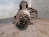 Motor de arranque 23300WD001 NISSAN