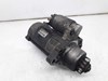 Motor de arranque 23300WD001 NISSAN