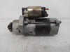 Motor de arranque 23300WD001 NISSAN