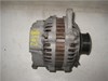 Alternador de coche Subaru Forester II