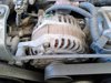 Alternador 23700AA580 SUBARU