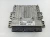 Centralina Del Motor / Modulo De control Del Motor (ecu) 237101478R RENAULT