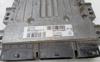 Centralina Del Motor / Modulo De control Del Motor (ecu) 237101478R RENAULT