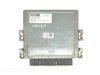 Unidad de control, mando del motor  237101478R RENAULT