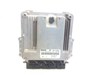 Centralita motor uce para dacia dokker (2012 - 2021) 90 1500cc k9k612 237102213R