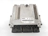 Centralita motor uce para dacia sandero (2012 - ) 90 1500cc k9k612 237102213R