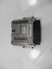 Centralita motor uce para dacia captur,clio iv,dacia ,sandero,dokker,lodgy,logan sandero, 237102213r