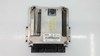 Centralita motor uce para dacia sandero (2012 - ) 75 1500cc k9k612 237102213R