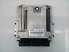 Centralita motor uce para dacia dokker (2012 - 2021) 90 1500cc k9k612 237102213R