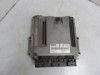 Centralita motor uce para dacia dokker 90 1461cc k9k c612 237102213R