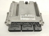 Centralita motor uce para renault clio iv grandtour ranchera familiar (2013-...) 1.5 dci 75 (75 cv) k9k c612 237102213R