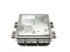 Centralina Del Motor / Modulo De control Del Motor (ecu) 237103956R RENAULT