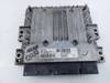 Centralina Del Motor / Modulo De control Del Motor (ecu) 237103956R RENAULT