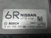 Sensor de presion de escape 237103VD0C NISSAN