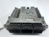 Centralita motor uce para    m9r858 23710BB47A