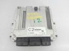 Centralita motor uce para nissan qashqai (j10) (2007 - 2014) 150 2000cc m9r 23710BB47A