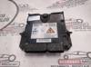 Centralina Del Motor / Modulo De control Del Motor (ecu) Nissan Navara NP300