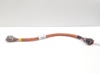 Cableado electrico para renault zoe life   |   06.12 - 12.20 5aq601 240419193R