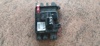 Módulo de gestión de batería (ECU) 243501820R NISSAN