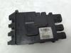 Módulo de gestión de batería (ECU) 243501820R OPEL