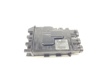 Módulo de gestión de batería (ECU) 243501820R RENAULT