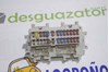 Caja de fusibles, trasera interior 24350EA00A NISSAN