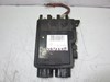 Caja de fusibles 243800002R RENAULT