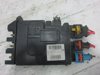 Módulo de gestión de batería (ECU) 243800011R RENAULT