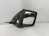 Retrovisor exterior derecho 24400682 OPEL