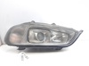 Faro derecho 24406226 OPEL