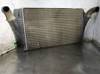 Radiador de aire, intercooler Opel Signum