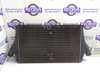 Radiador de aire, intercooler Opel Signum