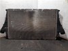 Intercooler 244118366 OPEL