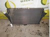 Intercooler Opel Signum