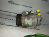 Compresor de ac 24421642 OPEL