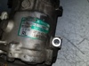 Compresor de ac 24421642 OPEL