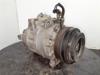 Compresor de ac 24430230 OPEL