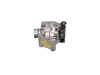 Alternador 24430295 OPEL